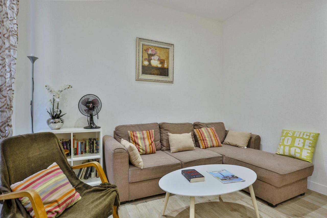 Barillerie - Perfect Location 1 Apartment