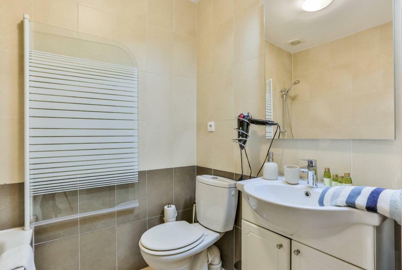 Barillerie - Perfect Location 1 Nizza